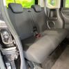 honda n-box 2016 CFJ1658257 image 9