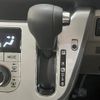 daihatsu cast 2020 CFJ1288663 image 20