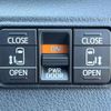 toyota sienta 2016 CFJ1847587 image 3