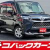 toyota roomy 2021 quick_quick_M900A_M900A-0619413 image 1