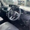 toyota roomy 2024 CFJ1759890 image 9