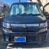 suzuki wagon-r 2018 CFJ1643718 image 1