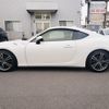 toyota 86 2016 GOO_JP_700102024930250113001 image 5