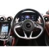 mercedes-benz slr-mclaren 2020 CFJ1796235 image 10