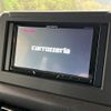 suzuki jimny 2018 quick_quick_JB64W_JB64W-104982 image 4