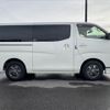 nissan caravan-van 2018 -NISSAN--Caravan Van CBF-VR2E26--VR2E26-108220---NISSAN--Caravan Van CBF-VR2E26--VR2E26-108220- image 13