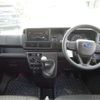 subaru sambar-van 2022 -SUBARU 【山梨 483】--Samber Van S710B--S710B-0001763---SUBARU 【山梨 483】--Samber Van S710B--S710B-0001763- image 44