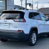 chrysler jeep-cherokee 2020 CFJ1812580 image 3