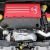 abarth 595 2021 quick_quick_31214T_ZFA3120000JE83953 image 20