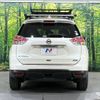 nissan x-trail 2017 -NISSAN--X-Trail DBA-NT32--NT32-059861---NISSAN--X-Trail DBA-NT32--NT32-059861- image 16