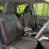 daihatsu rocky 2023 -DAIHATSU--Rocky 5BA-A201S--A201S-0009868---DAIHATSU--Rocky 5BA-A201S--A201S-0009868- image 8