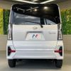 daihatsu tanto 2021 quick_quick_LA650S_LA650S-0156611 image 16