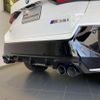 bmw x1 2024 quick_quick_3BA-12EF20_WBA12EF0105003217 image 9