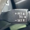 lexus gs 2012 CFJ1811358 image 6