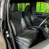 toyota alphard 2020 CFJ1747221 image 8