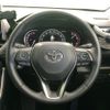 toyota rav4 2021 quick_quick_6BA-MXAA54_MXAA54-5016035 image 13