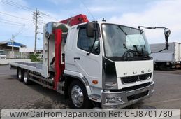 mitsubishi-fuso fighter 2022 -MITSUBISHI--Fuso Fighter 2DG-FQ62F--FQ62F-610031---MITSUBISHI--Fuso Fighter 2DG-FQ62F--FQ62F-610031-