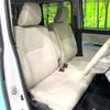 daihatsu move-canbus 2021 -DAIHATSU--Move Canbus 5BA-LA800S--LA800S-0280291---DAIHATSU--Move Canbus 5BA-LA800S--LA800S-0280291- image 9