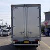 hino dutro 2015 CFJ1230043 image 6