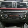bmw 3-series 2012 quick_quick_DBA-3B20_WBA3B16040NP46438 image 11