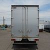 toyota dyna-truck 2019 -TOYOTA--Dyna TPG-XZC605--XZC605-0022930---TOYOTA--Dyna TPG-XZC605--XZC605-0022930- image 17