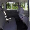 daihatsu move-conte 2012 CFJ1724664 image 11