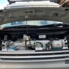 nissan clipper-van 2024 -NISSAN 【北九州 480ﾀ2820】--Clipper Van DR17V--653891---NISSAN 【北九州 480ﾀ2820】--Clipper Van DR17V--653891- image 15
