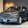 mazda cx-8 2017 -MAZDA--CX-8 KG2P--102520---MAZDA--CX-8 KG2P--102520- image 26