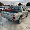 toyota hilux-pick-up 2002 NIKYO_BF79874 image 6