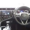 toyota camry 2017 -TOYOTA--Camry AXVH70--1007572---TOYOTA--Camry AXVH70--1007572- image 5