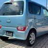 mazda flair 2020 CFJ1709302 image 2