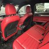 alfa-romeo stelvio 2018 CFJ1794256 image 11
