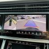 audi q7 2022 CFJ1582316 image 13