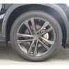 lexus nx 2021 -LEXUS--Lexus NX 6LA-AAZH26--AAZH26-1001584---LEXUS--Lexus NX 6LA-AAZH26--AAZH26-1001584- image 7