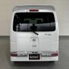 daihatsu atrai-wagon 2013 quick_quick_S321G_S321G-0053349 image 8