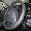 nissan nv200-vanette 2014 -NISSAN--NV200 VM20-056245---NISSAN--NV200 VM20-056245- image 6