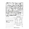mitsubishi-fuso canter 2023 -MITSUBISHI 【相模 100ﾀ 420】--Canter 2PG-FEB80--FEB80-602695---MITSUBISHI 【相模 100ﾀ 420】--Canter 2PG-FEB80--FEB80-602695- image 3