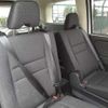 nissan serena 2018 -NISSAN--Serena DAA-GC27--GC27-029081---NISSAN--Serena DAA-GC27--GC27-029081- image 14