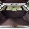 lexus rx 2018 quick_quick_GYL25W_GYL25-0015367 image 10