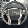 toyota prius-α 2020 CFJ1811903 image 3
