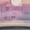 suzuki alto-lapin 2016 -SUZUKI--Alto Lapin DBA-HE33S--HE33S-132178---SUZUKI--Alto Lapin DBA-HE33S--HE33S-132178- image 10