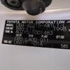 lexus nx 2014 -LEXUS--Lexus NX DBA-AGZ15--AGZ15-1001483---LEXUS--Lexus NX DBA-AGZ15--AGZ15-1001483- image 31