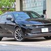 toyota crown 2022 CFJ1635781 image 1