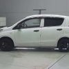 suzuki alto-van 2013 -SUZUKI--Alto Van HBD-HA25V--HA25V-751924---SUZUKI--Alto Van HBD-HA25V--HA25V-751924- image 9