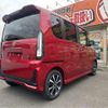 honda n-box 2024 -HONDA 【八王子 581ｷ9129】--N BOX 6BA-JF5--JF5-1061580---HONDA 【八王子 581ｷ9129】--N BOX 6BA-JF5--JF5-1061580- image 2