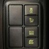 toyota aqua 2016 quick_quick_DAA-NHP10_NHP10-6548898 image 8