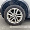 nissan juke 2013 CFJ1799655 image 7