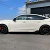 honda civic 2025 CFJ1777112 image 14