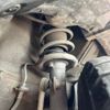 nissan note 2014 -NISSAN--Note DBA-E12--E12-272161---NISSAN--Note DBA-E12--E12-272161- image 20