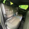 mazda mazda3 2021 -MAZDA--MAZDA3 6BA-BP5P--BP5P-151519---MAZDA--MAZDA3 6BA-BP5P--BP5P-151519- image 9